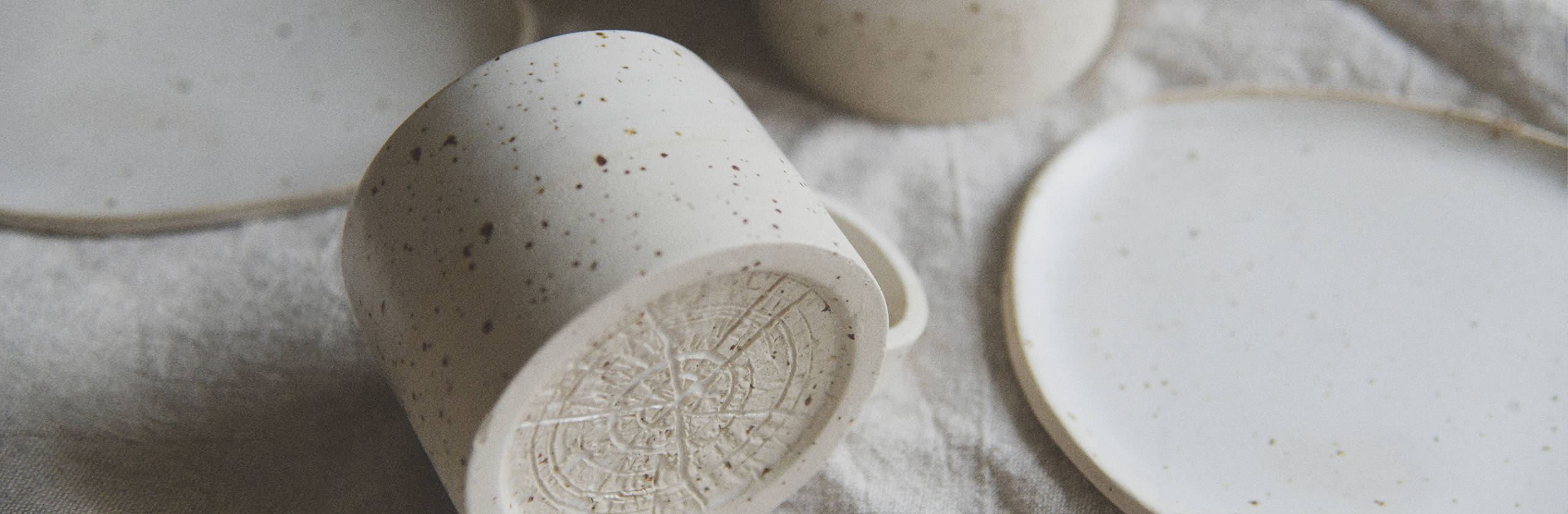 Breza_Ceramics-web_banner_03